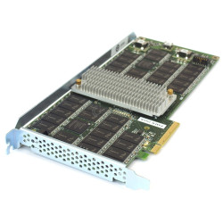 111-00660 NETAPP 256GB PAM II PERFORMANCE ACCELERATION MODULE FLASH FOR FAS3140 11-00660+C0,110-00153,110-00153+C0